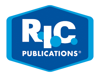 R.I.C. Publications